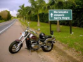 /album/motos-uma-paix%c3%a3o/motos-02-png/